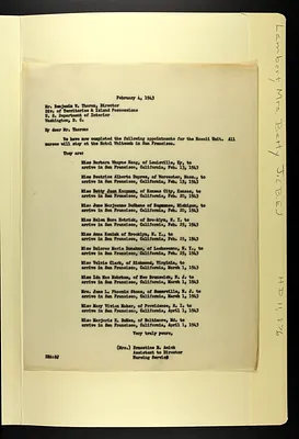 p. 46