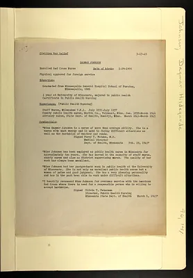 p. 10
