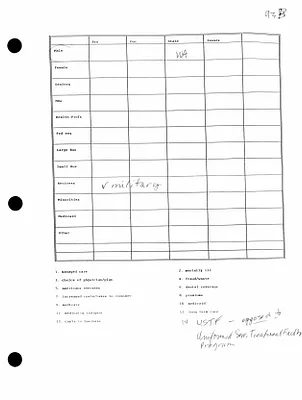 p. 44
