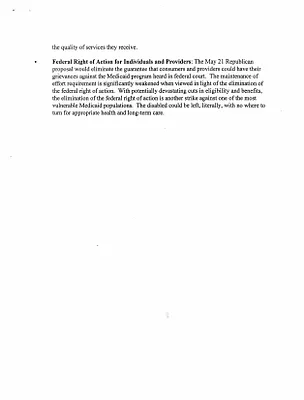 p. 45