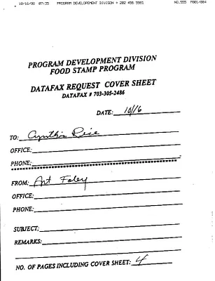 p. 8