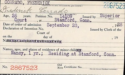 p. 19