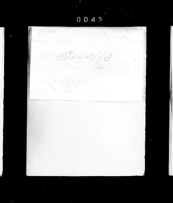 p. 54