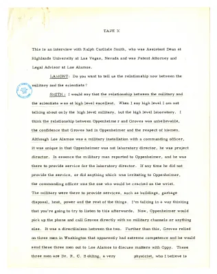 p. 24