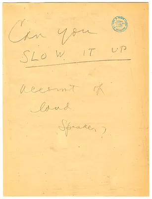 p. 5