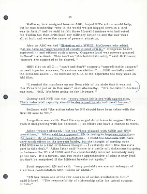 p. 15