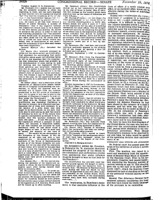 p. 21