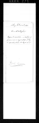 p. 22