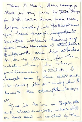 p. 8
