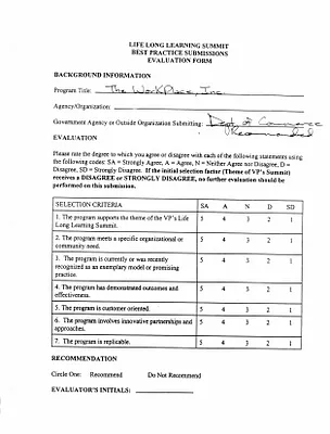 p. 38
