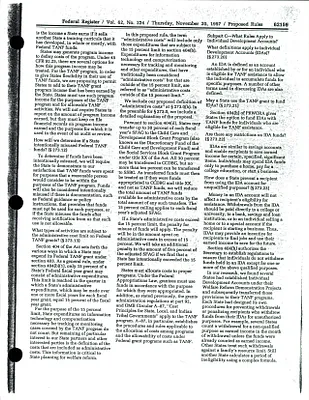 p. 37