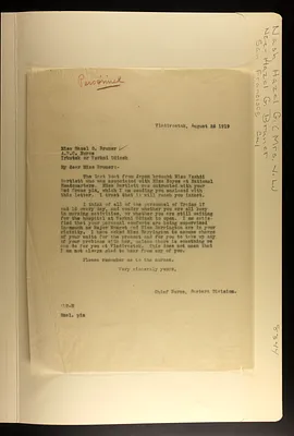 p. 53