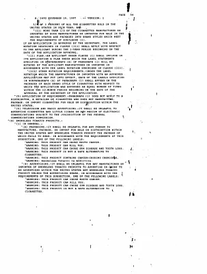 p. 39