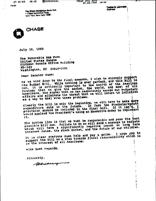 p. 56