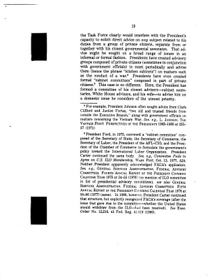 p. 56