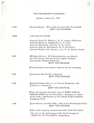 p. 12