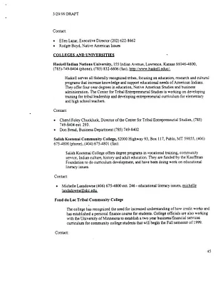 p. 48