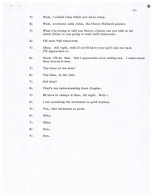 p. 31