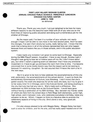 p. 13