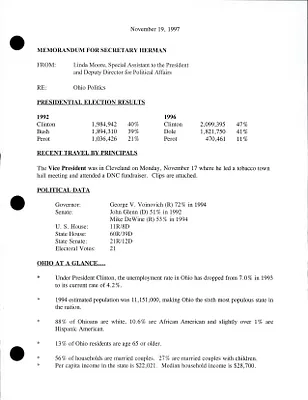 p. 57