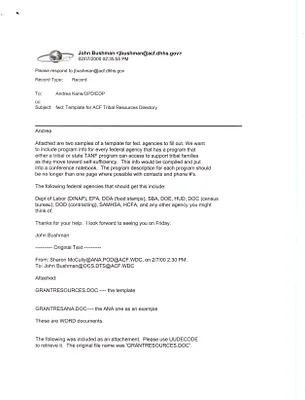 p. 10