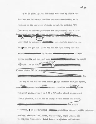 p. 16