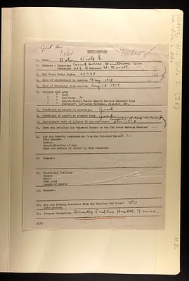 p. 14