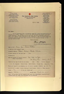 p. 27