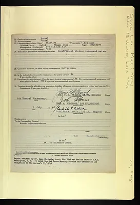 p. 25