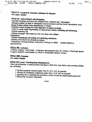 p. 7