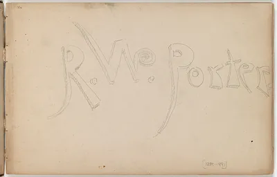 p. 3