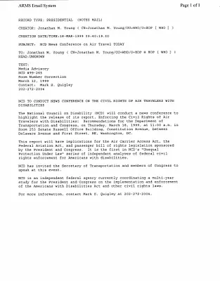 p. 30