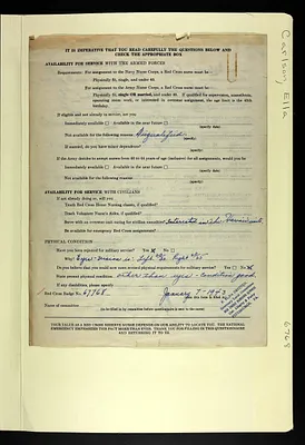 p. 60