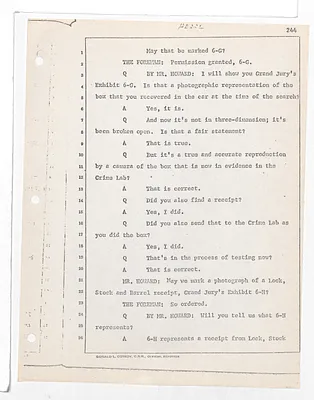 p. 53
