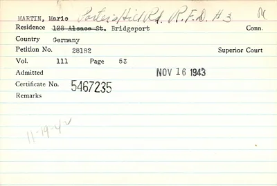p. 5