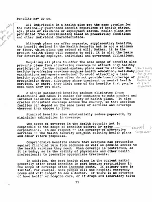 p. 21