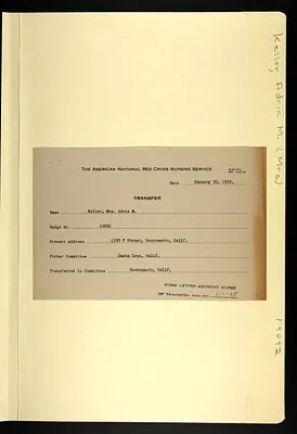 p. 33