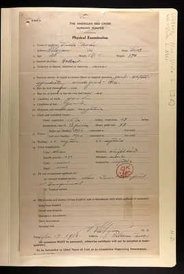 p. 51