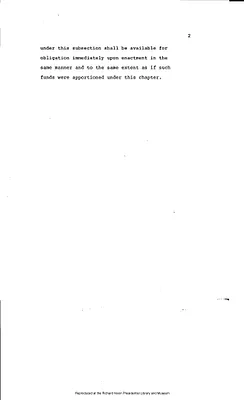 p. 48