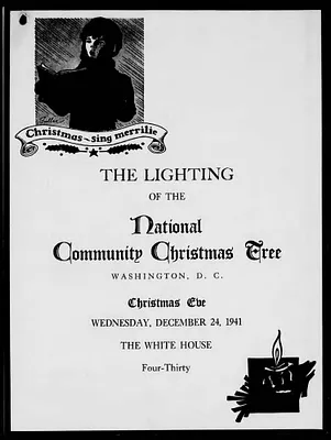 p. 28