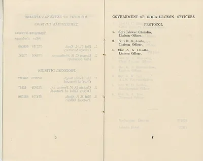 p. 16