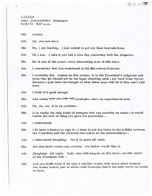 p. 8