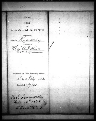 p. 23