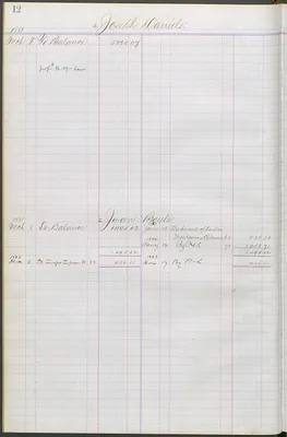 p. 27