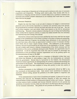 p. 35