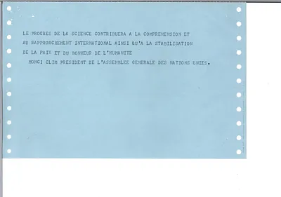 p. 42