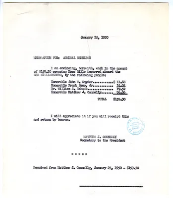 p. 56