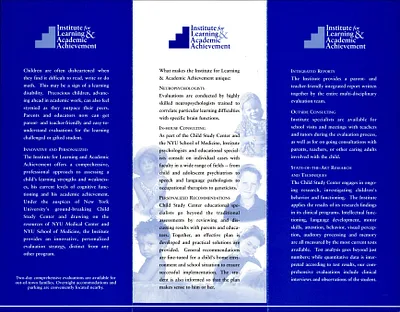 p. 23