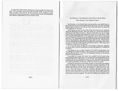 p. 13