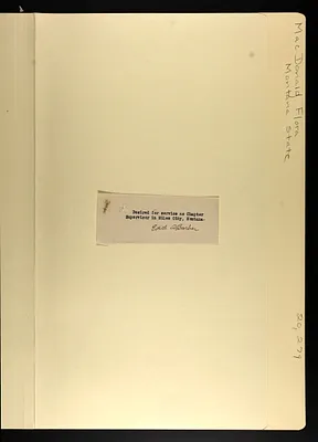 p. 52